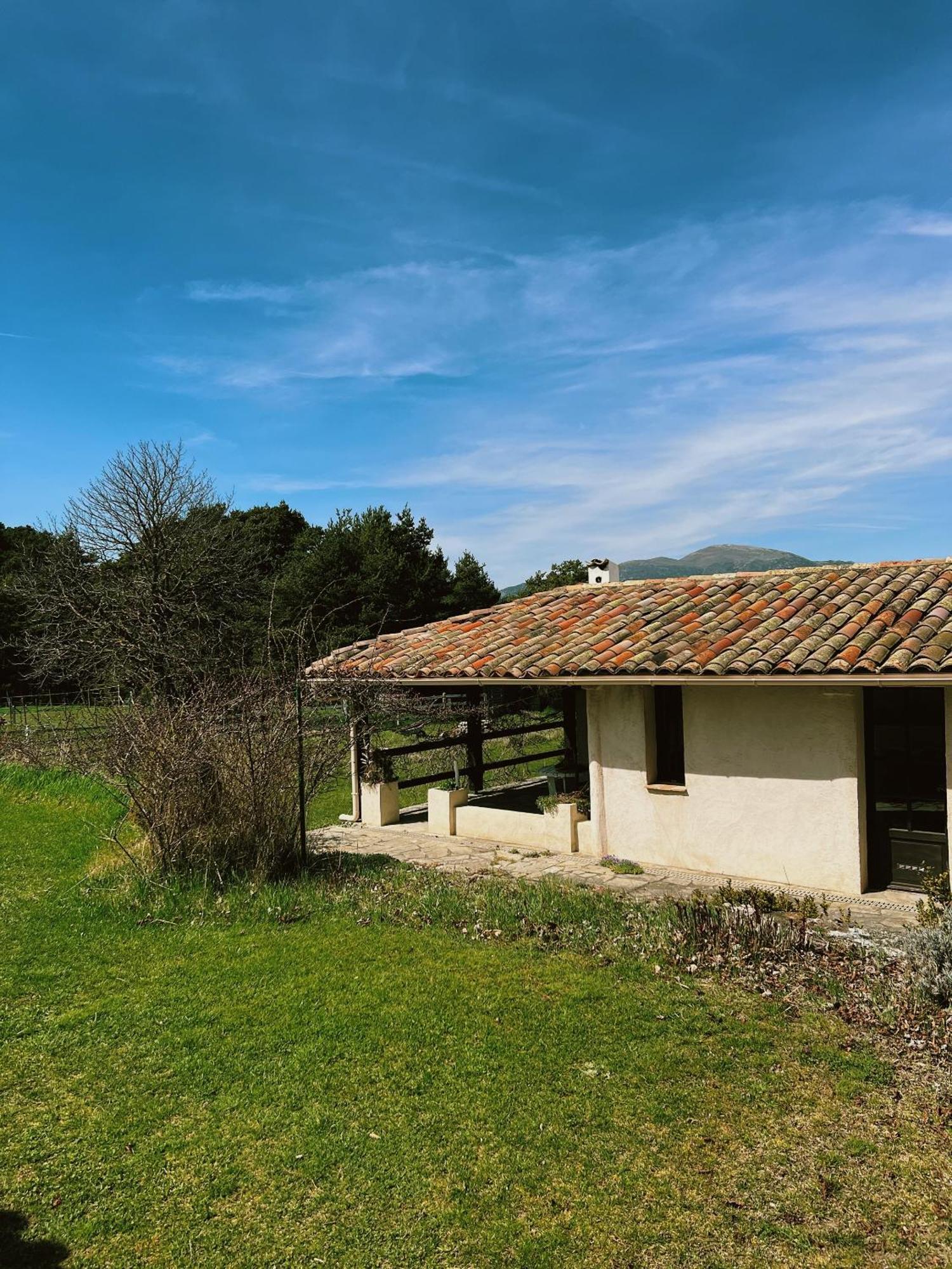 La Bastide Des Pins Hotel Room photo